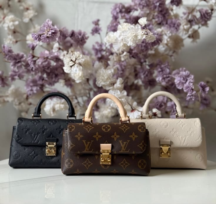Bags