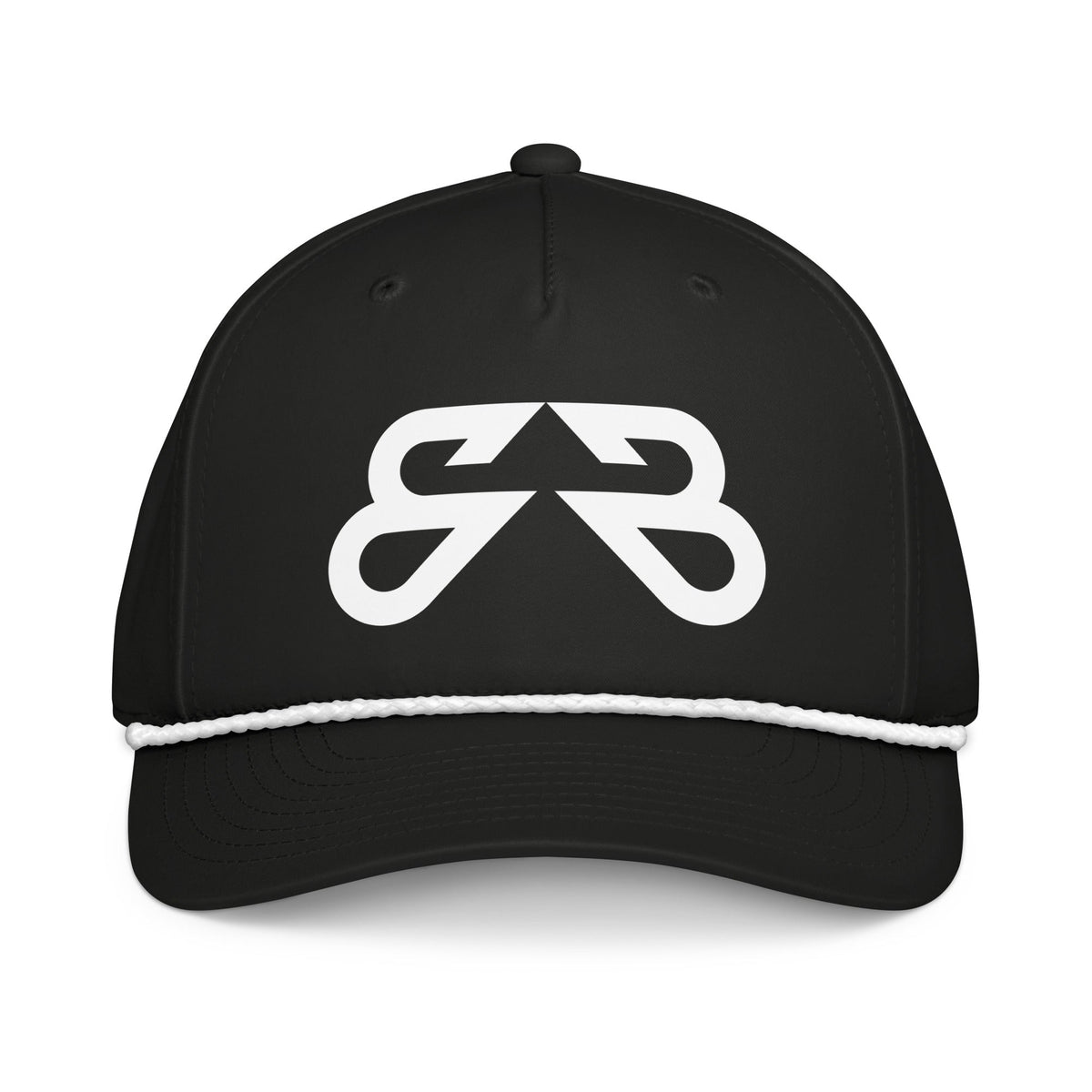 Bellgatti Caps collection
