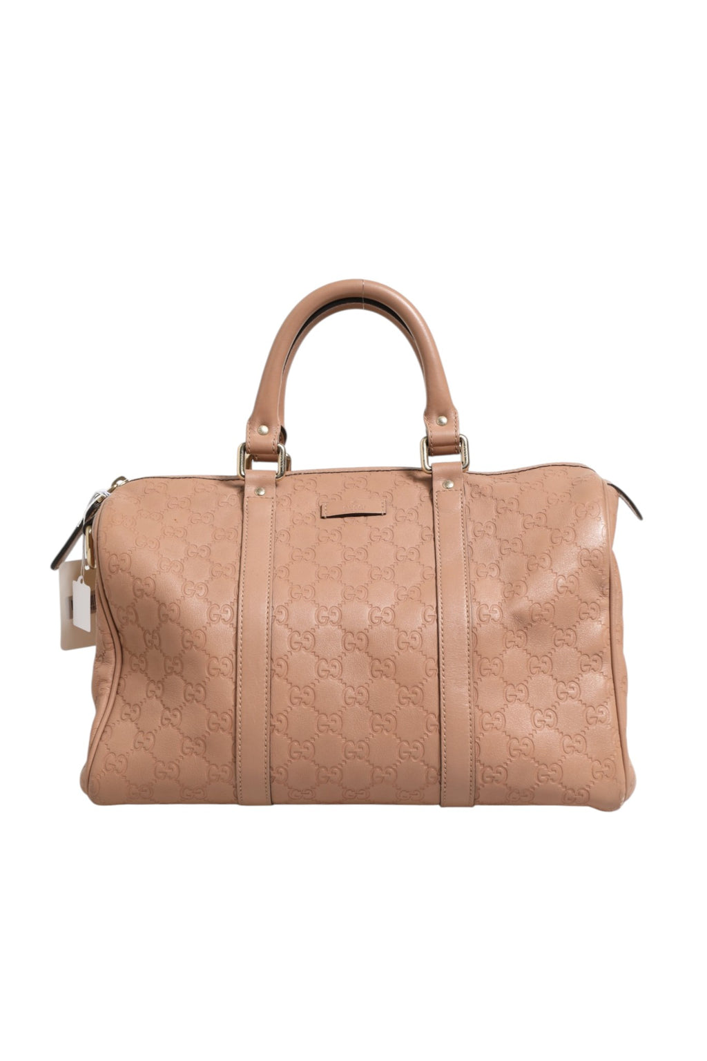 Borsa Gucci Joy Boston