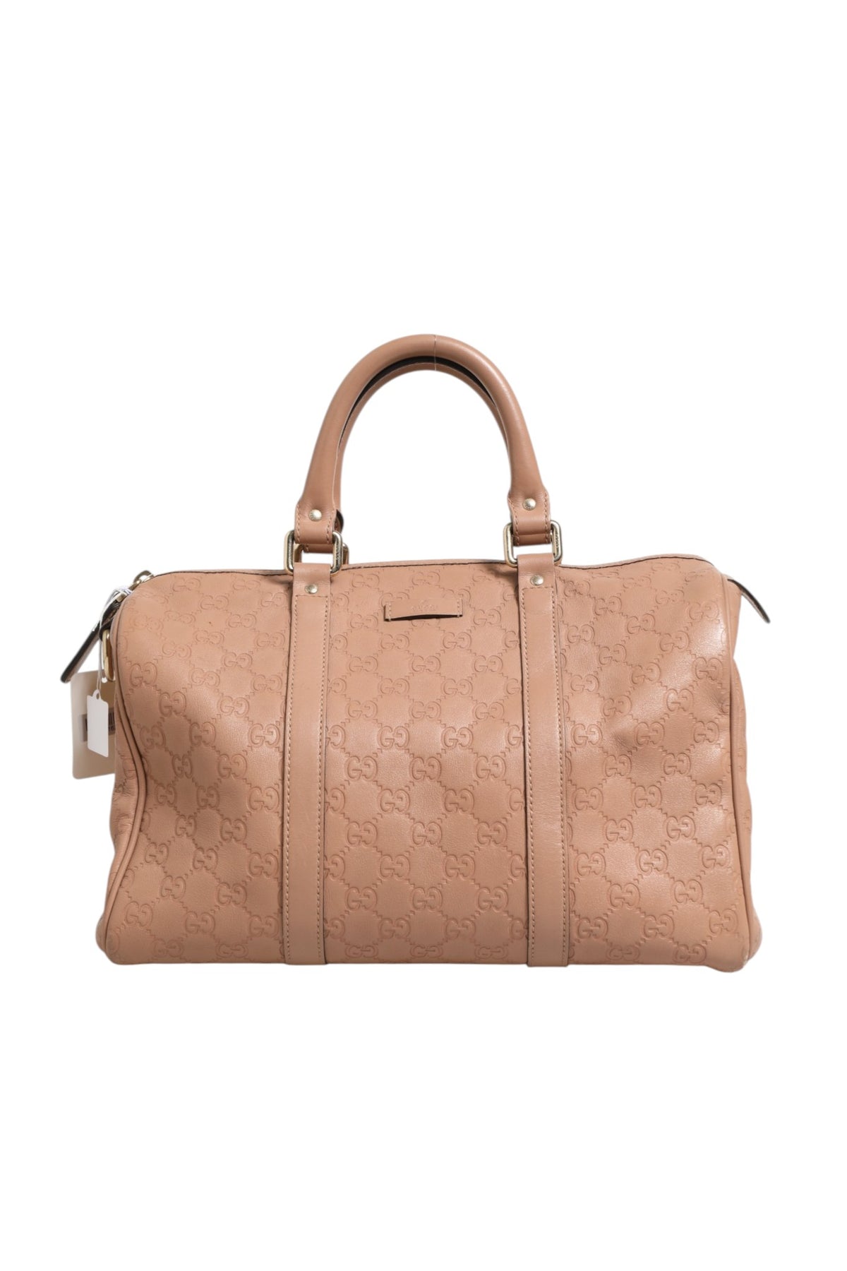 Borsa Gucci Joy Boston