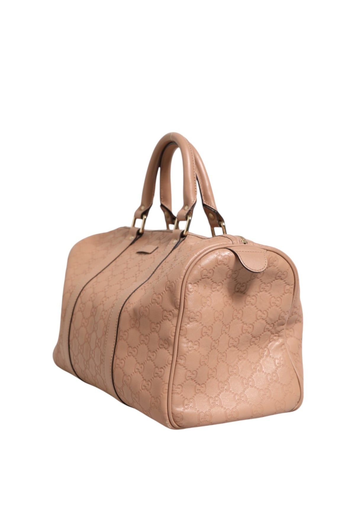 Borsa Gucci Joy Boston