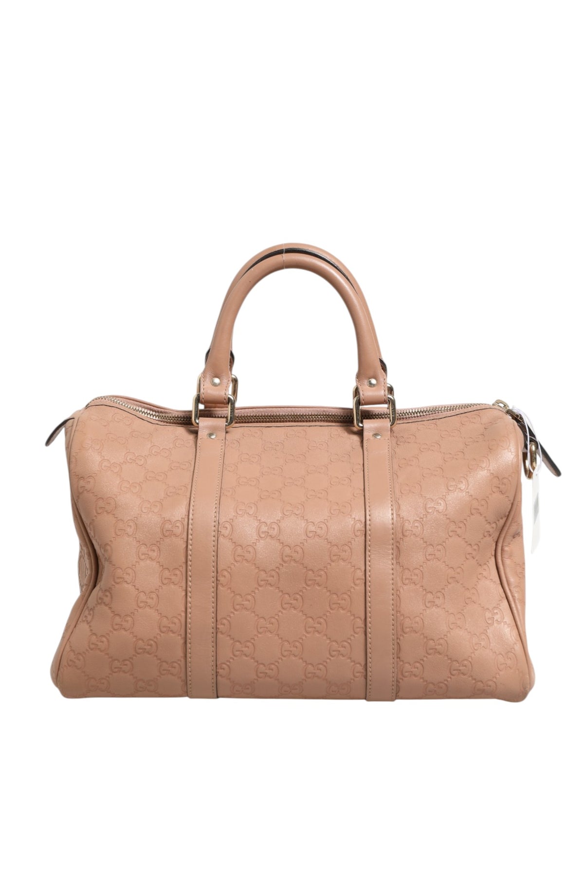Borsa Gucci Joy Boston
