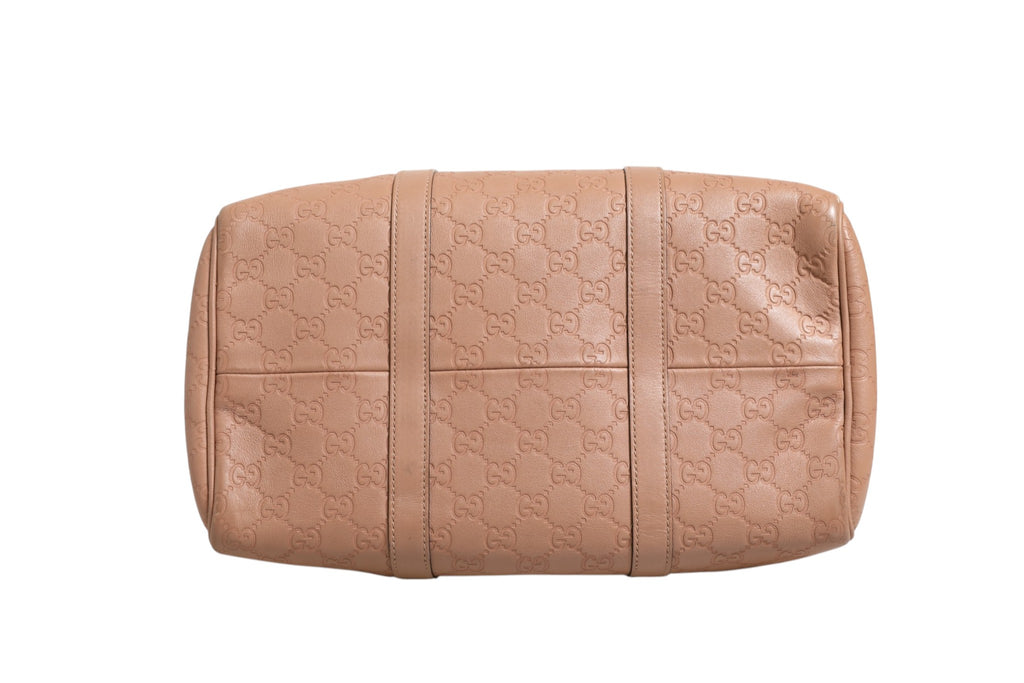 Borsa Gucci Joy Boston