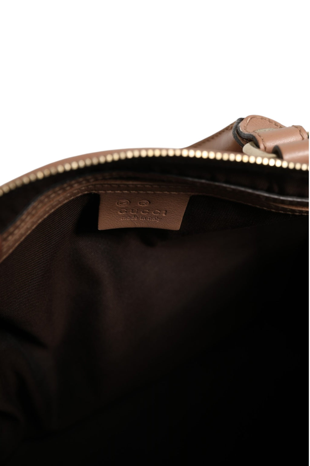 Borsa Gucci Joy Boston