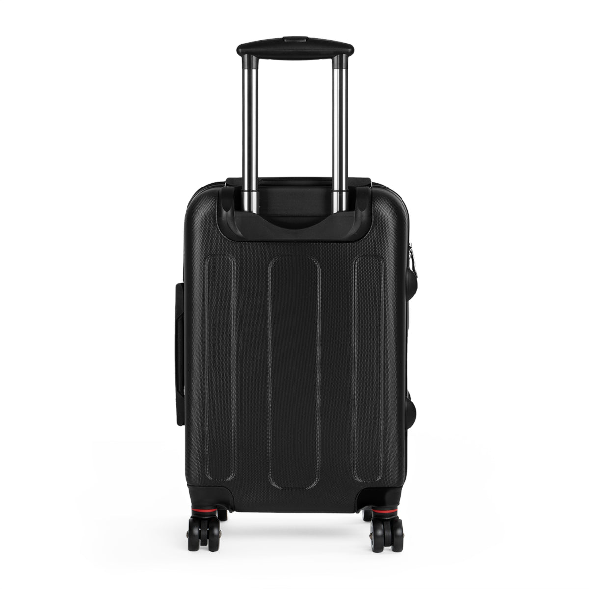 Essential Carry On