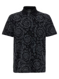 Versace Polo Shirt