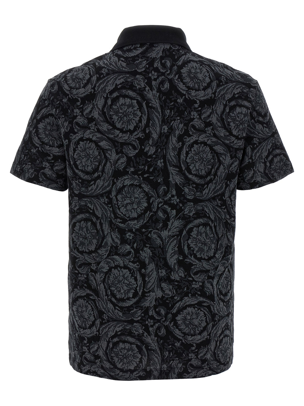 Versace Polo Shirt