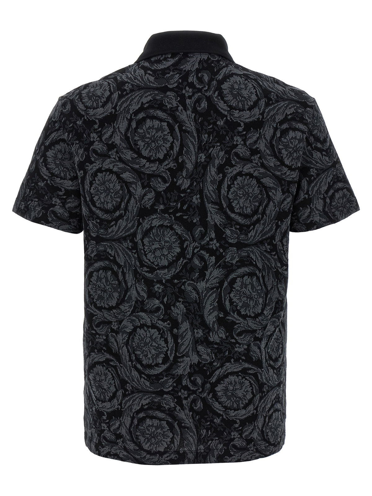 Versace Polo Shirt