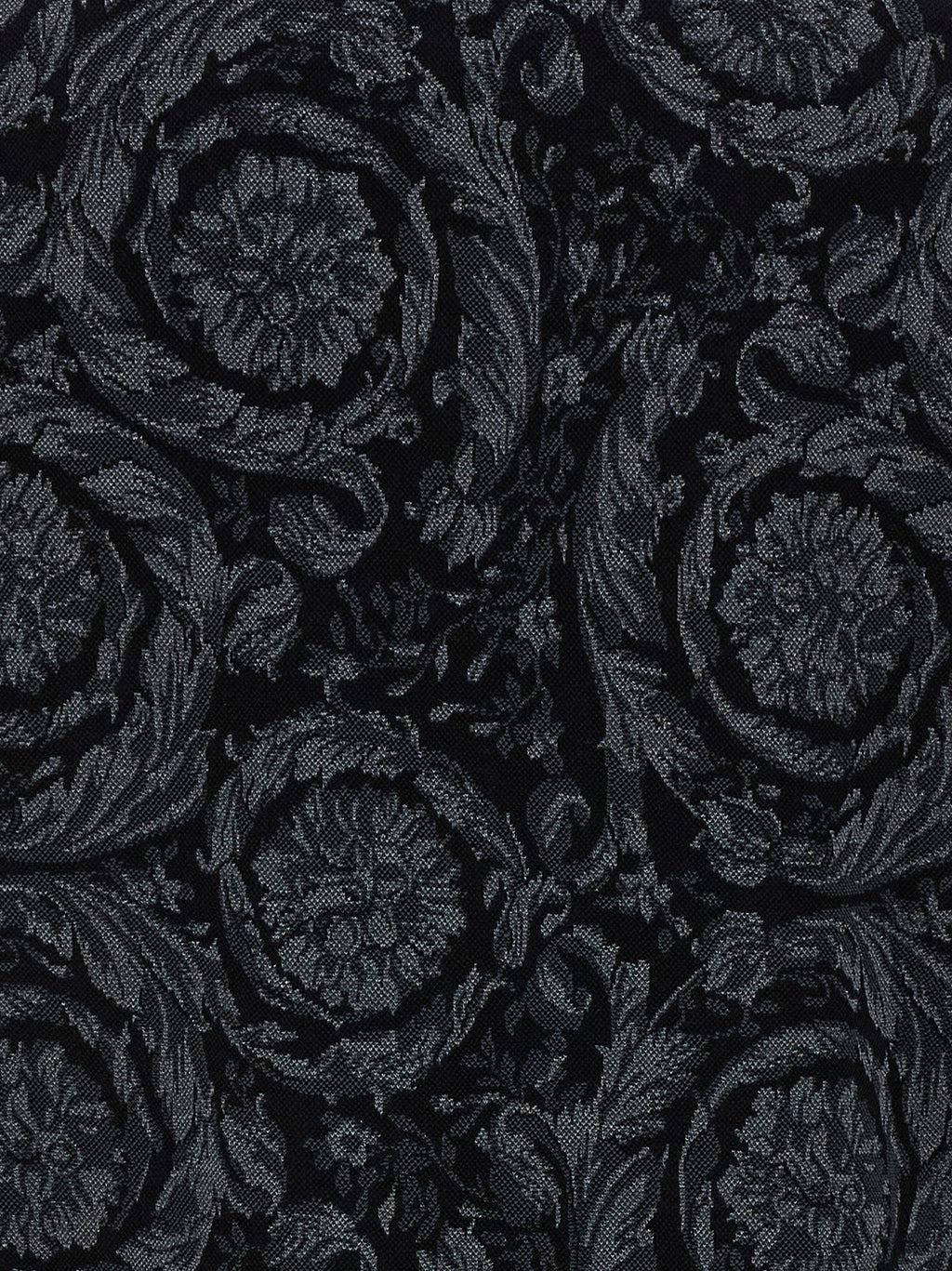 Versace Polo Shirt