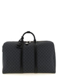 Accessori Gucci in polietilene nero