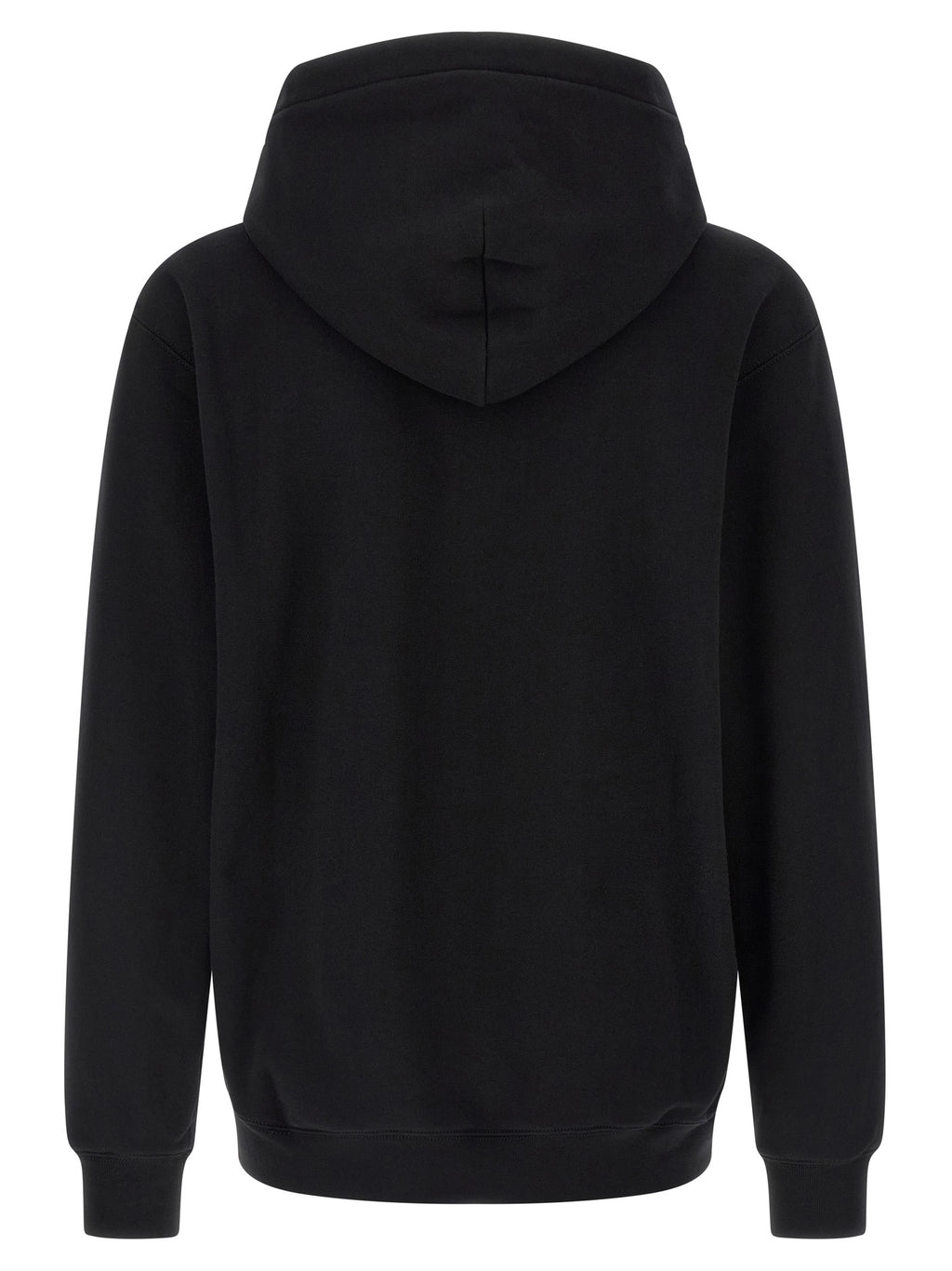 Gucci Cotton Sweatshirt