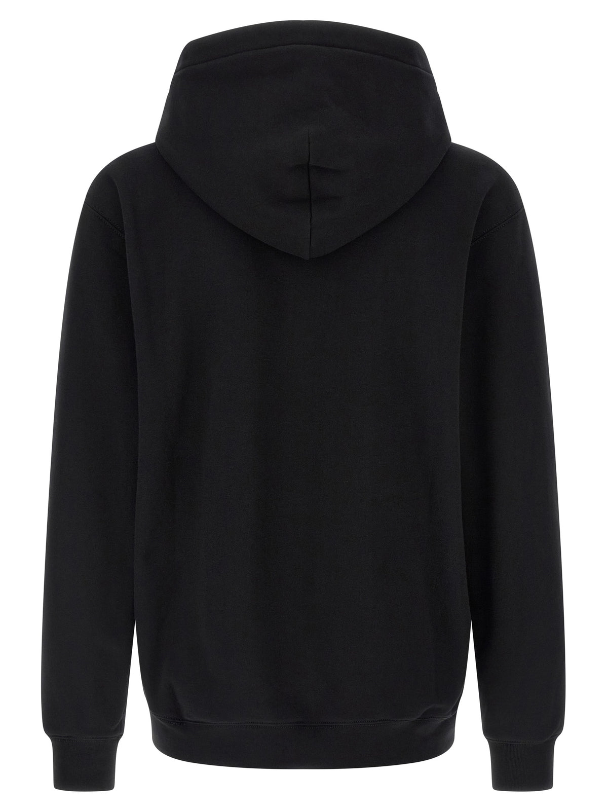 Gucci Cotton Sweatshirt