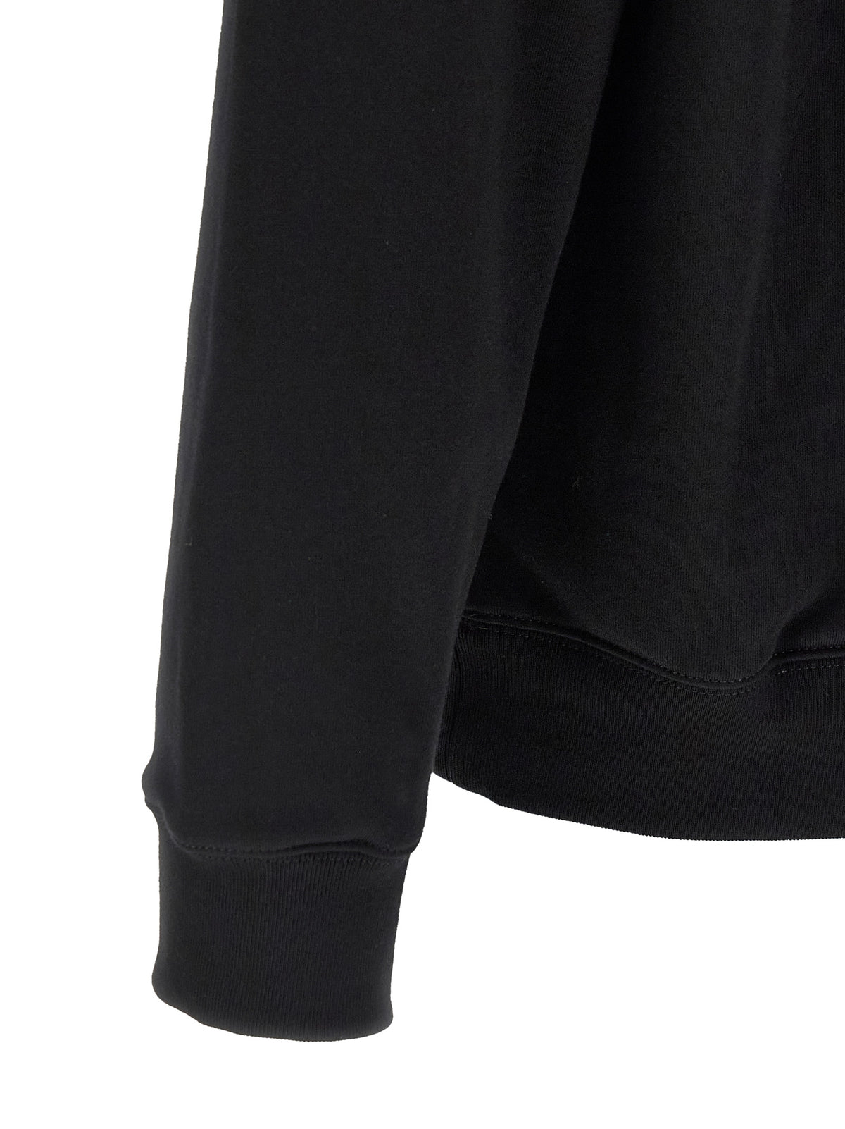 Gucci Cotton Sweatshirt