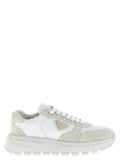 Zapatillas deportivas Prada