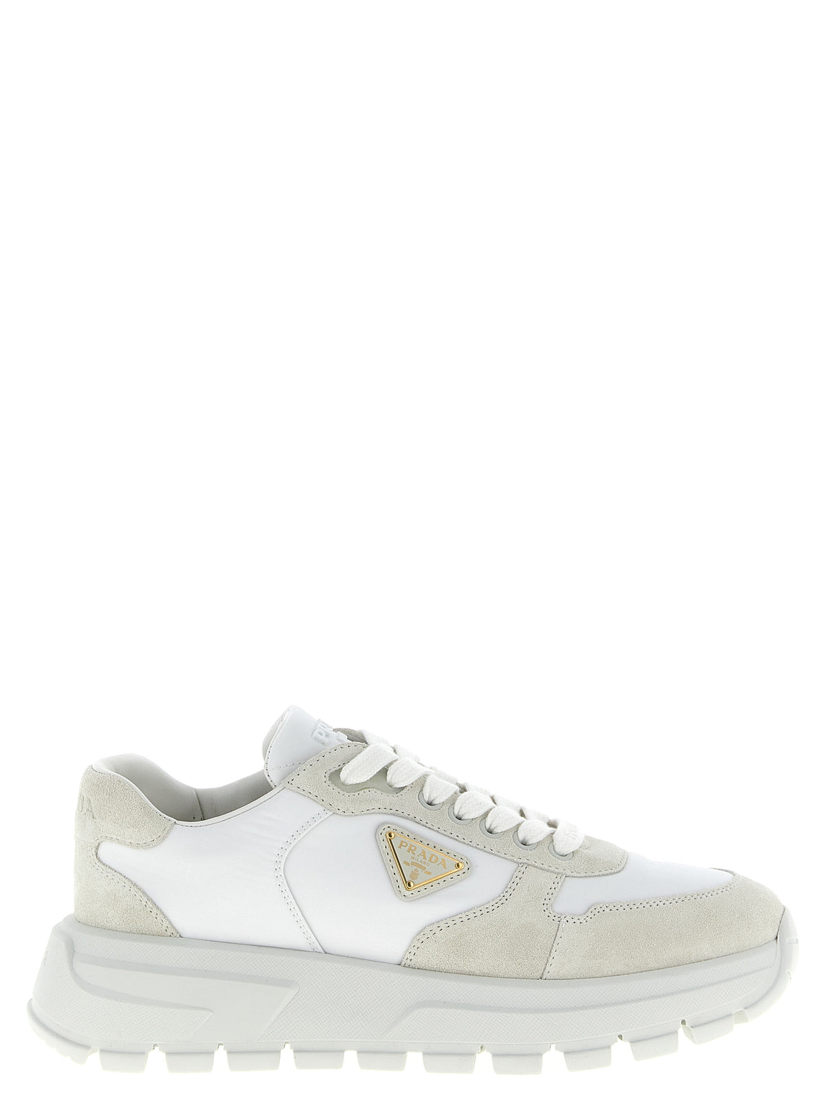 Prada Sportsneaker