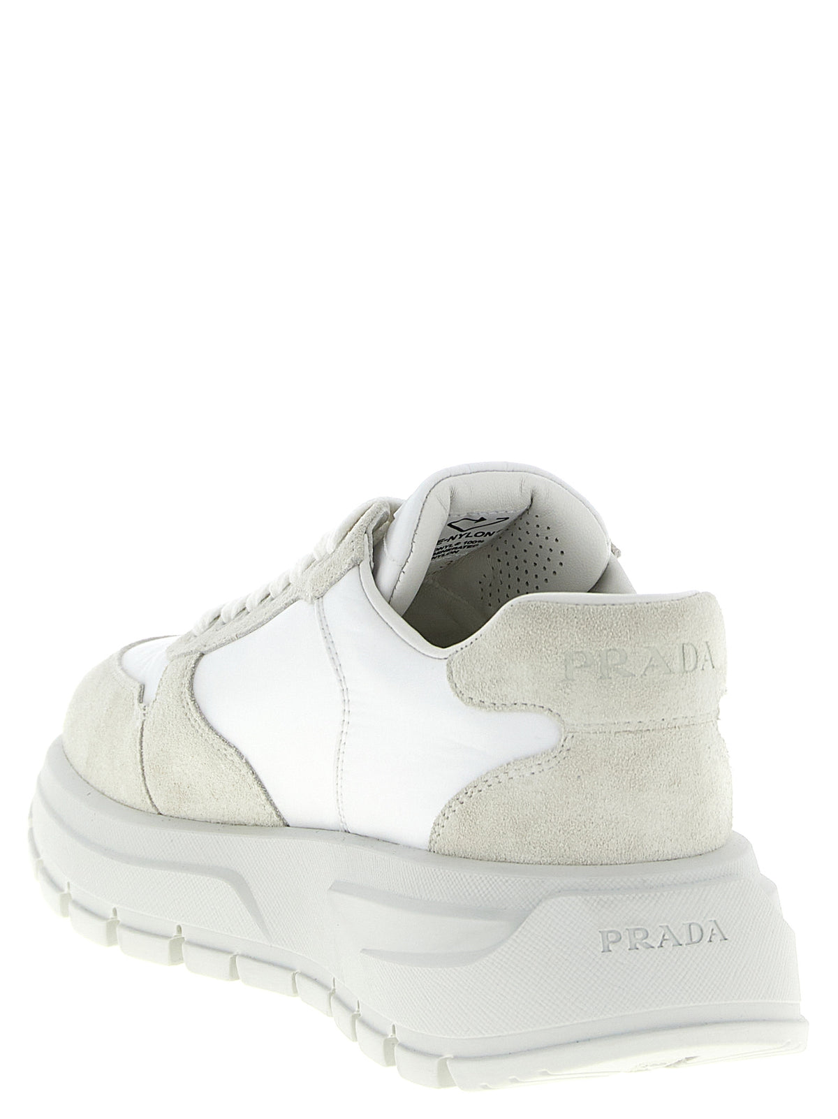Prada Sportsneaker
