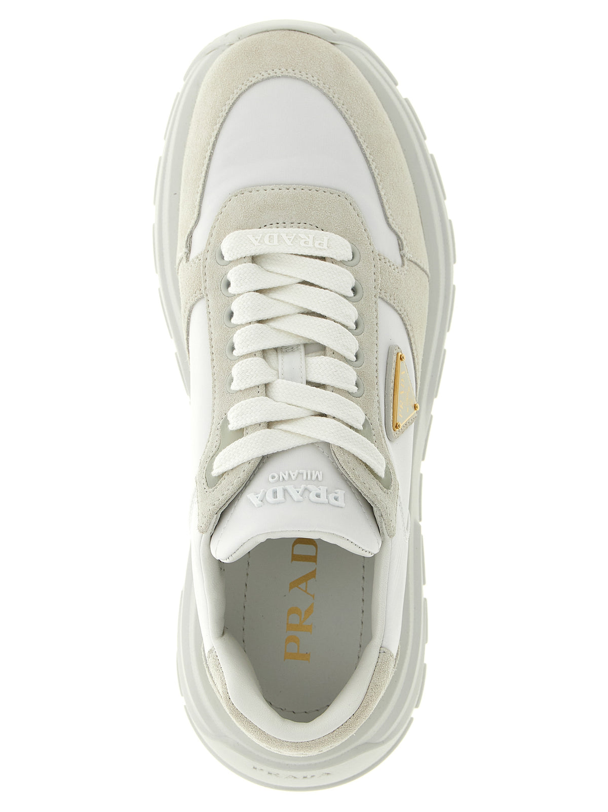 Prada Sportsneaker