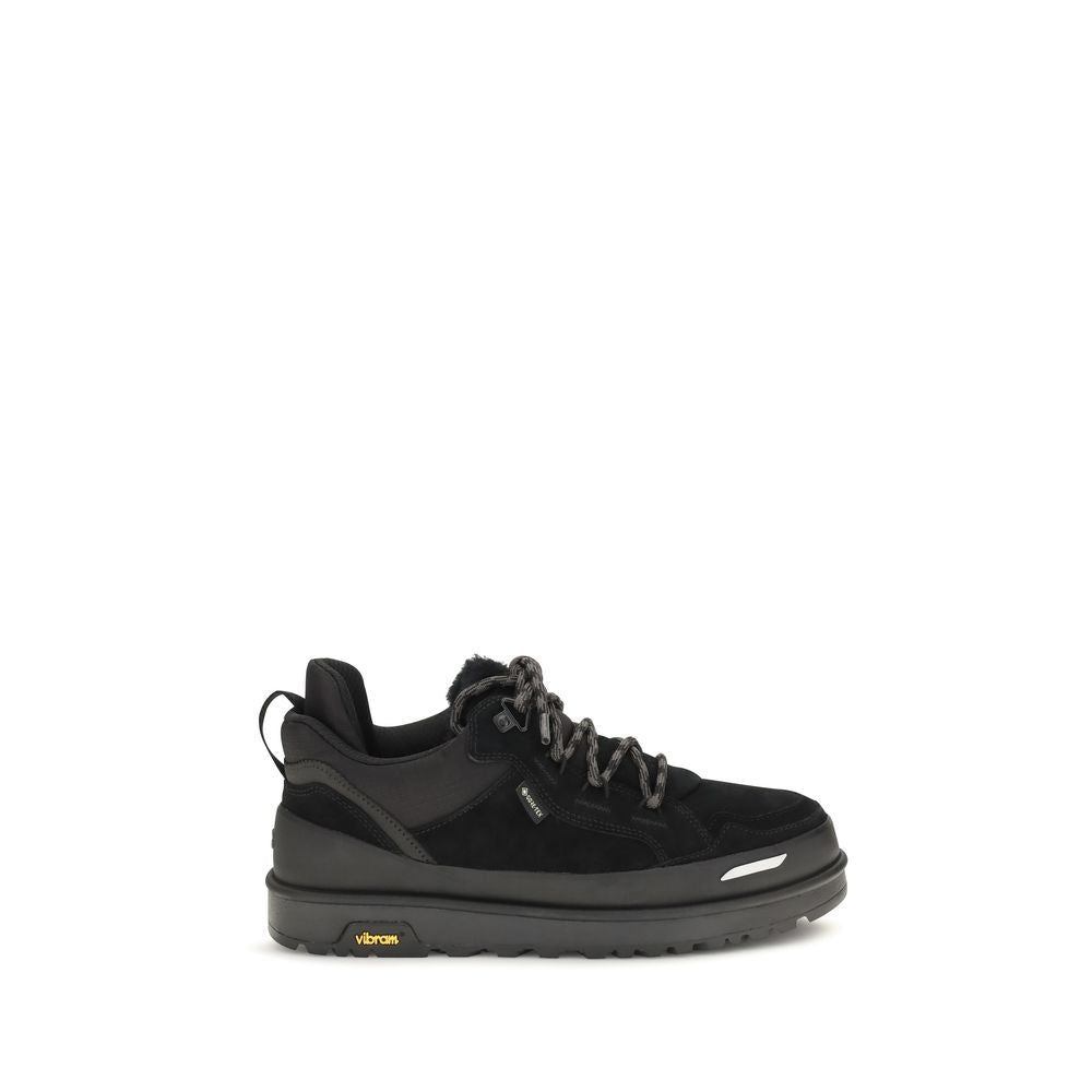Sneakers sportive UGG