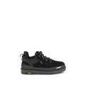 Sneakers sportive UGG