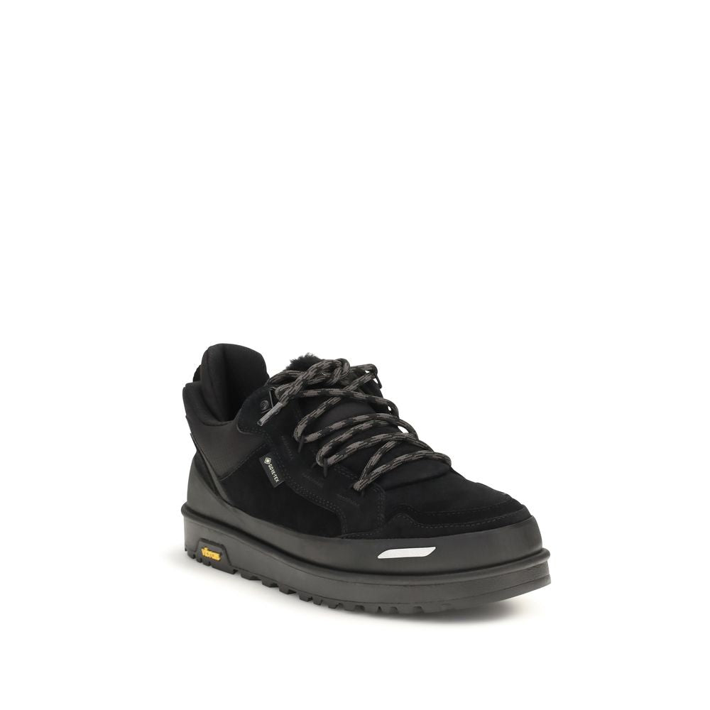 Sneakers sportive UGG