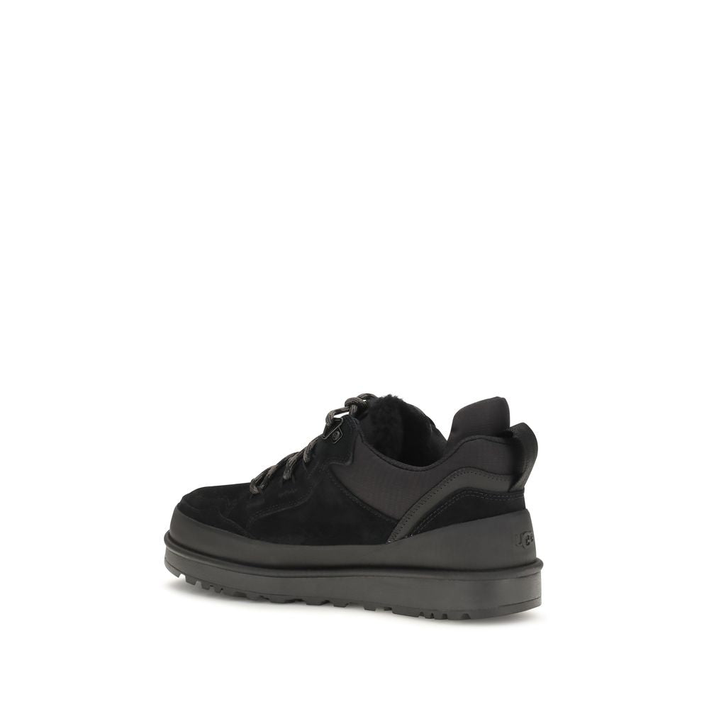 Sneakers sportive UGG