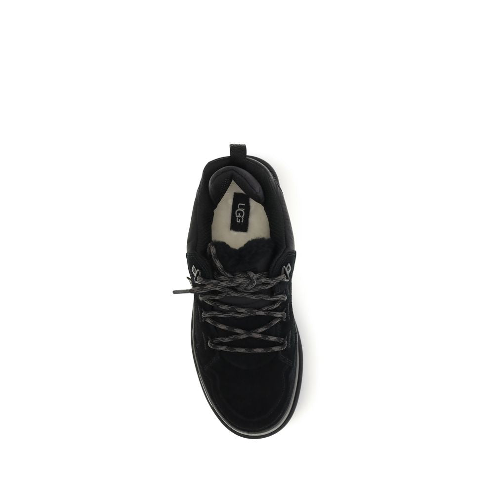 Sneakers sportive UGG