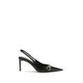 Gucci High Heel Pumps