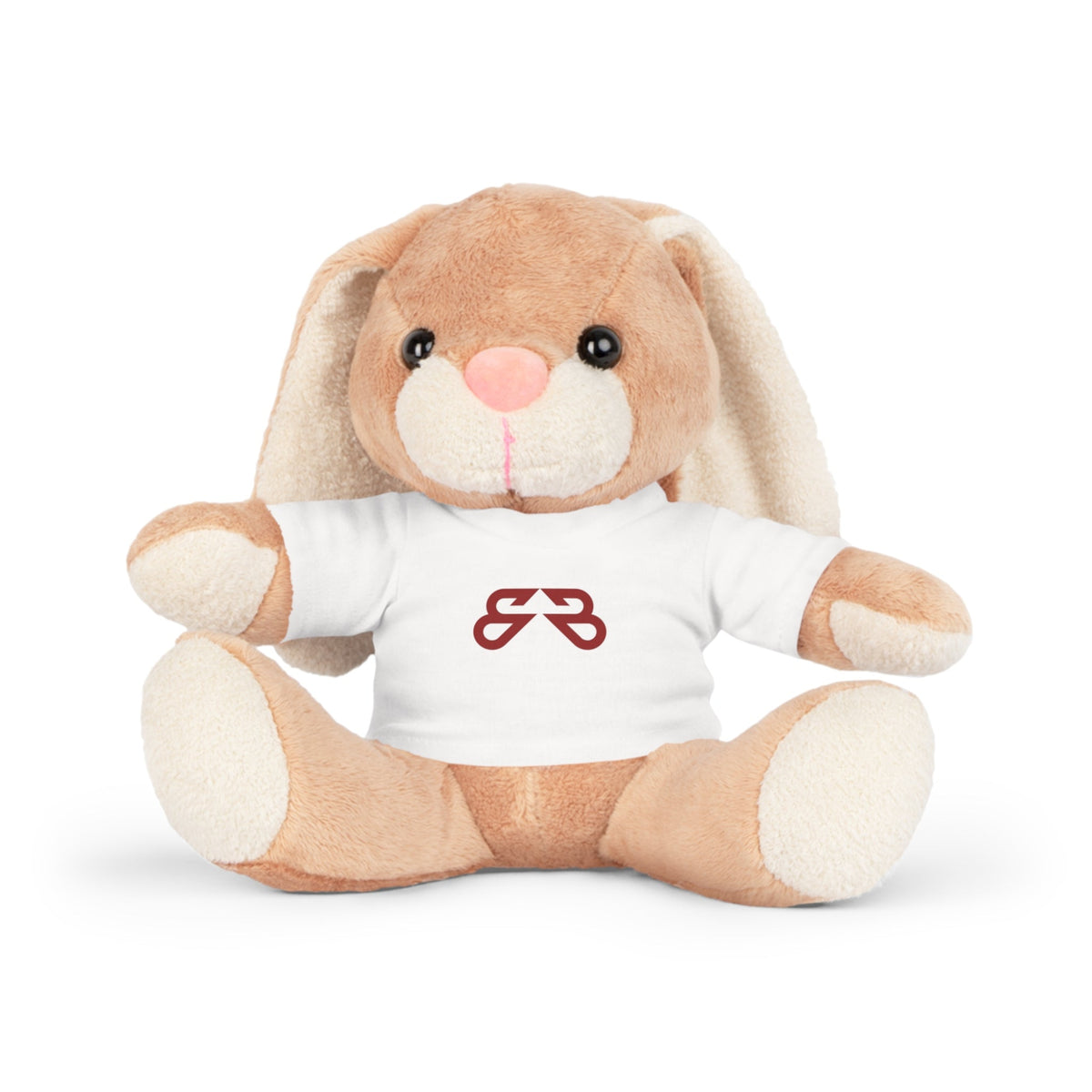Giving Teddy Bear Every Purchase Gives Back