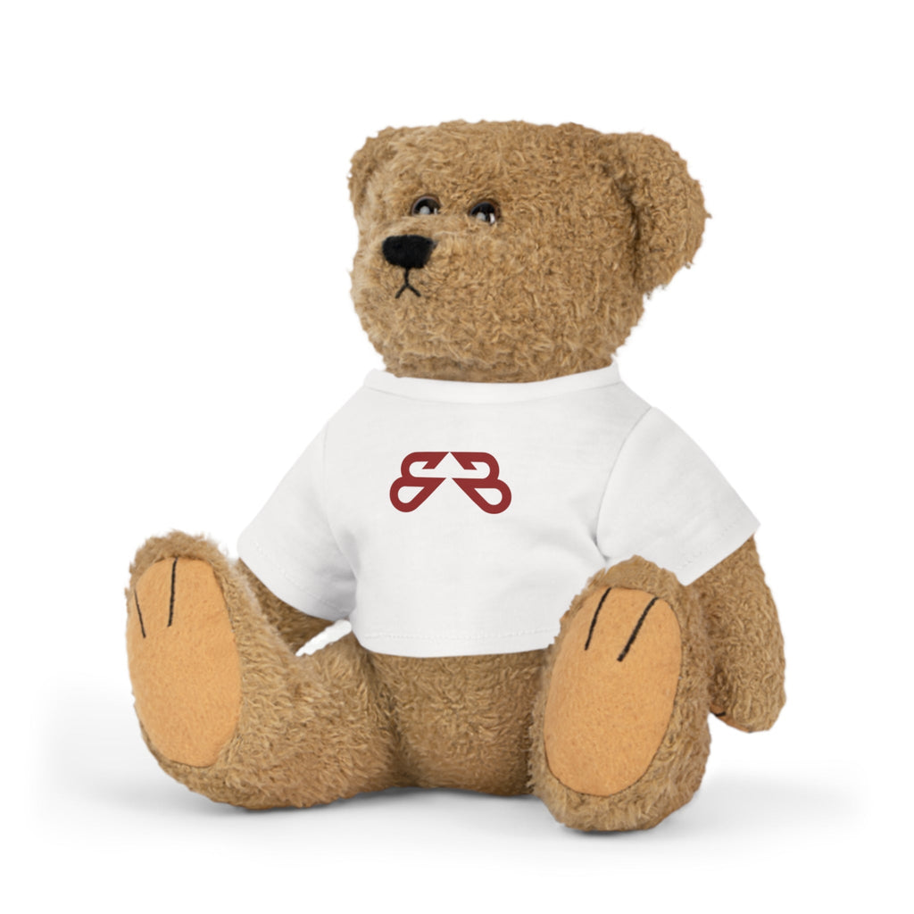 Giving Teddy Bear Every Purchase Gives Back