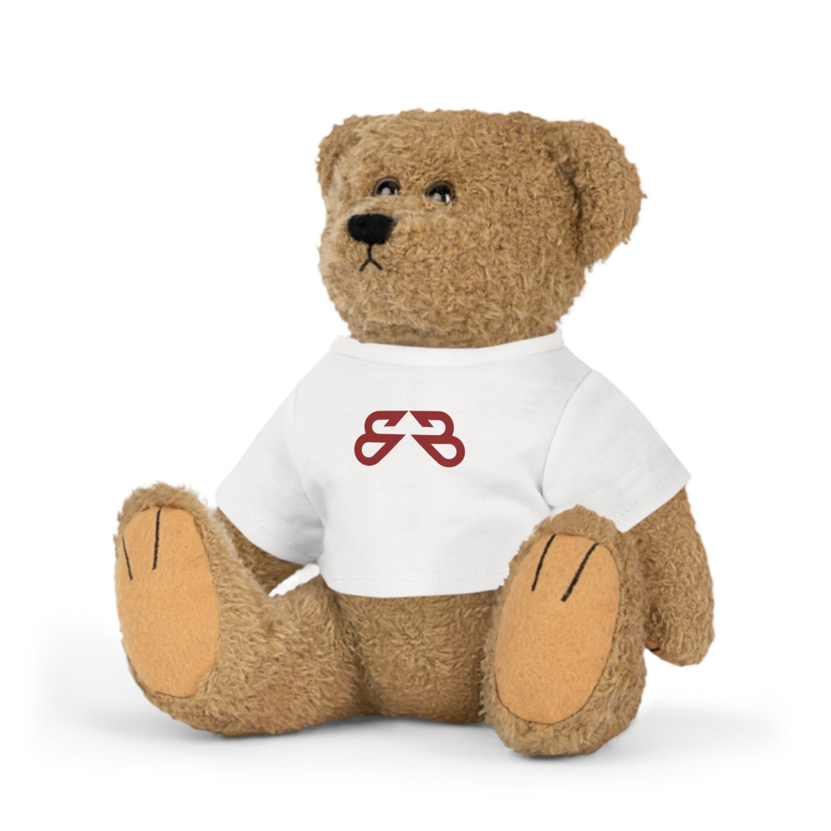 Giving Teddy Bear Every Purchase Gives Back
