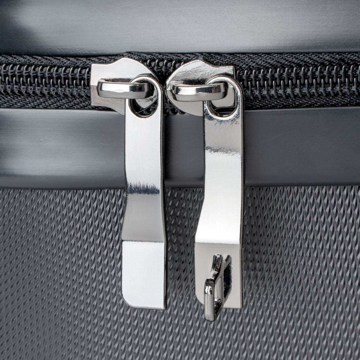 Essential Carry On