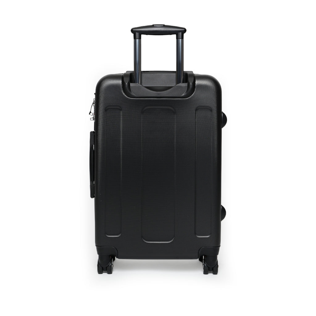 Essential Carry On