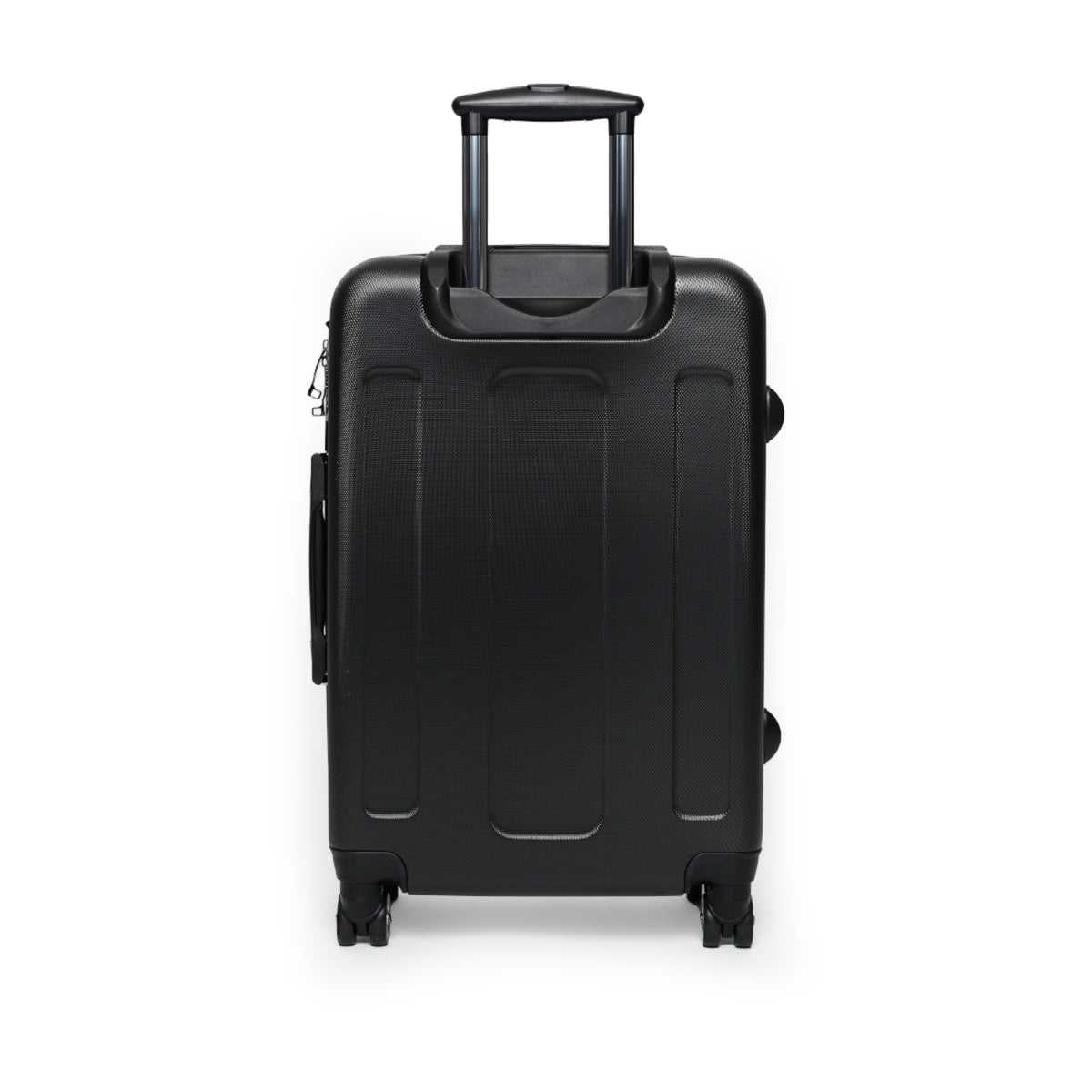 Essential Carry On
