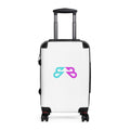 Essential Carry On