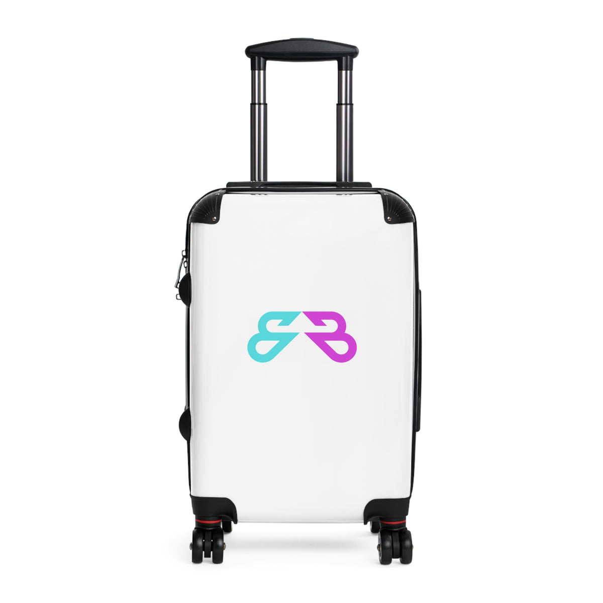 Essential Carry On