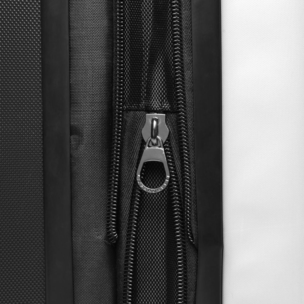 Essential Carry On