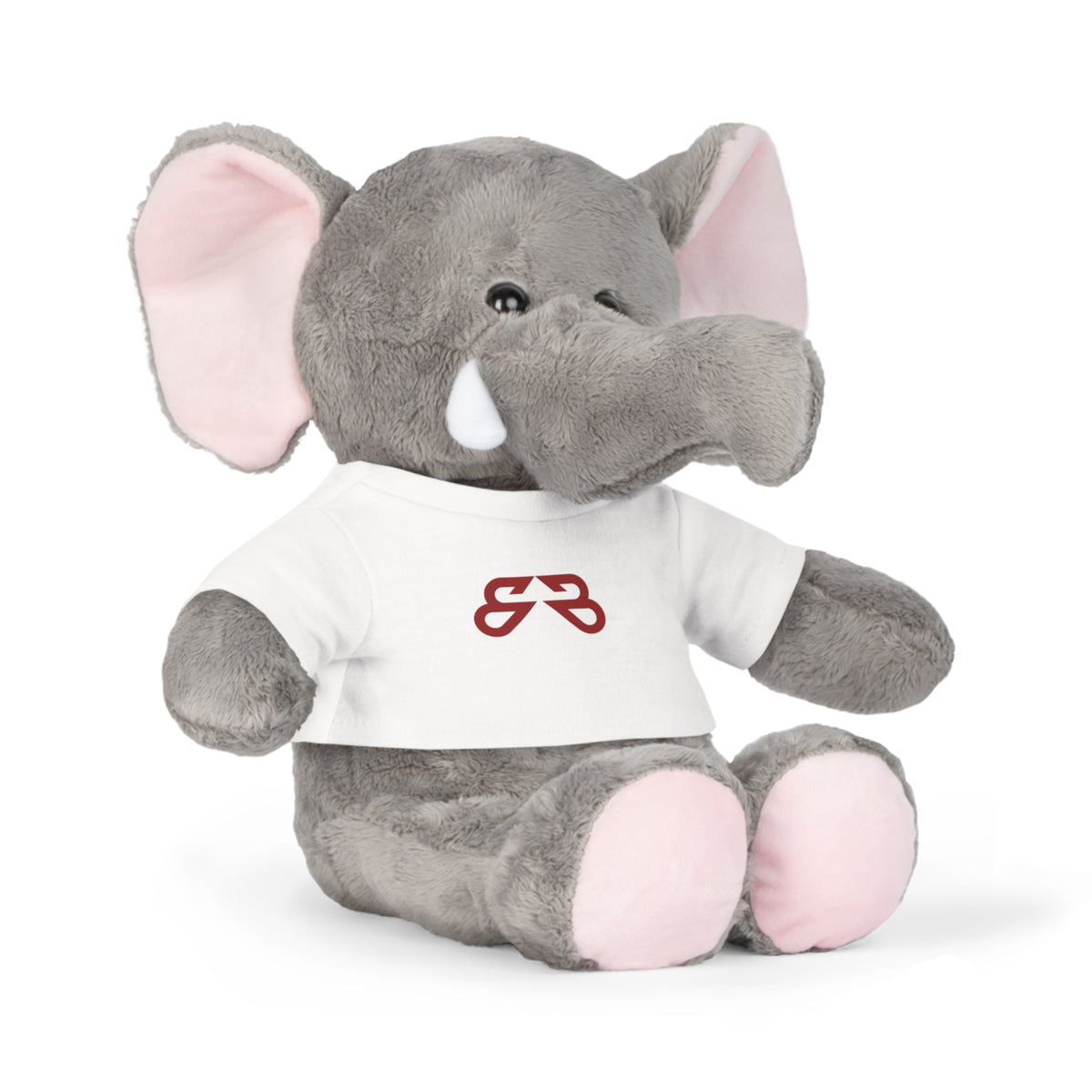 Giving Teddy Bear Every Purchase Gives Back