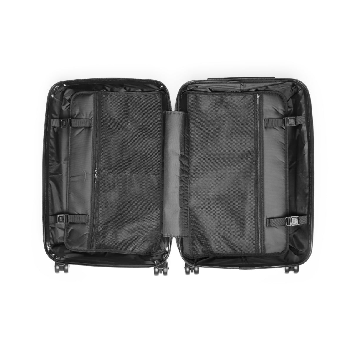 Essential Carry On