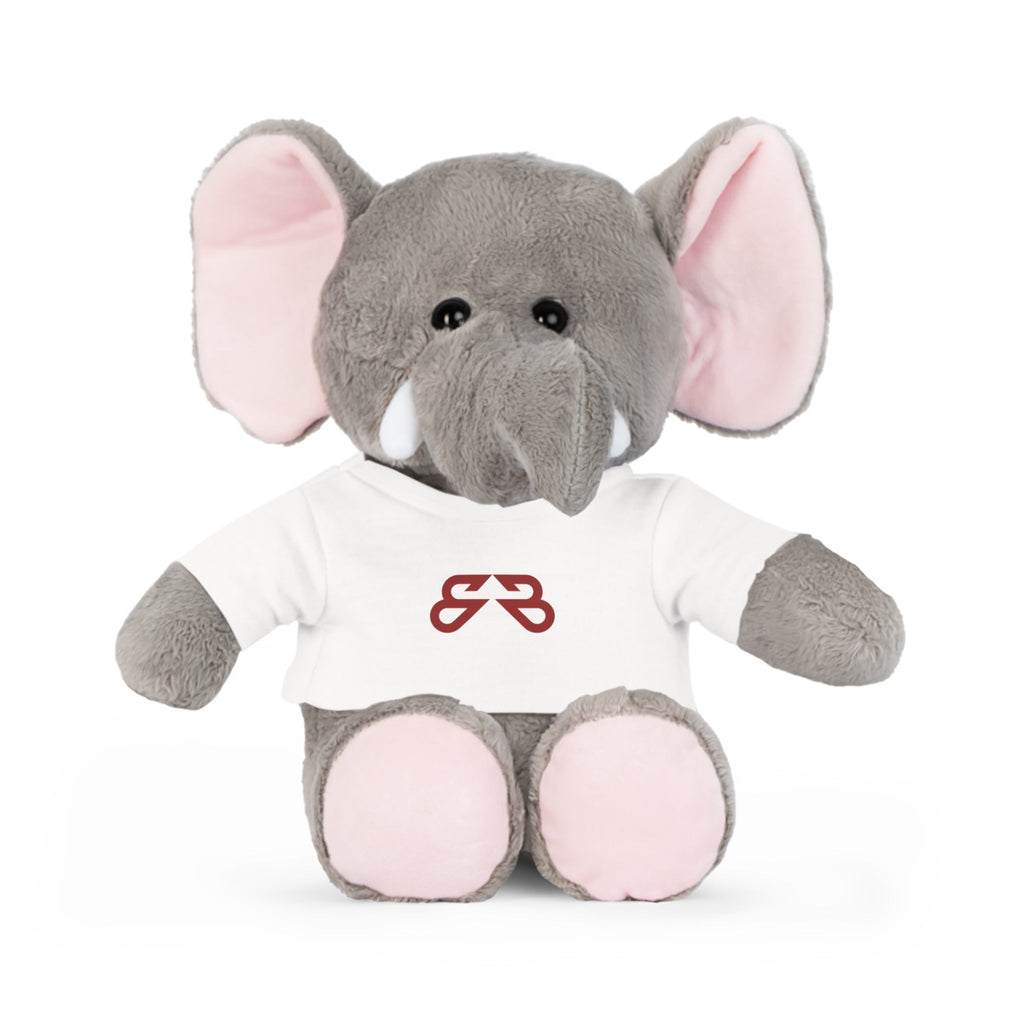 Giving Teddy Bear Every Purchase Gives Back