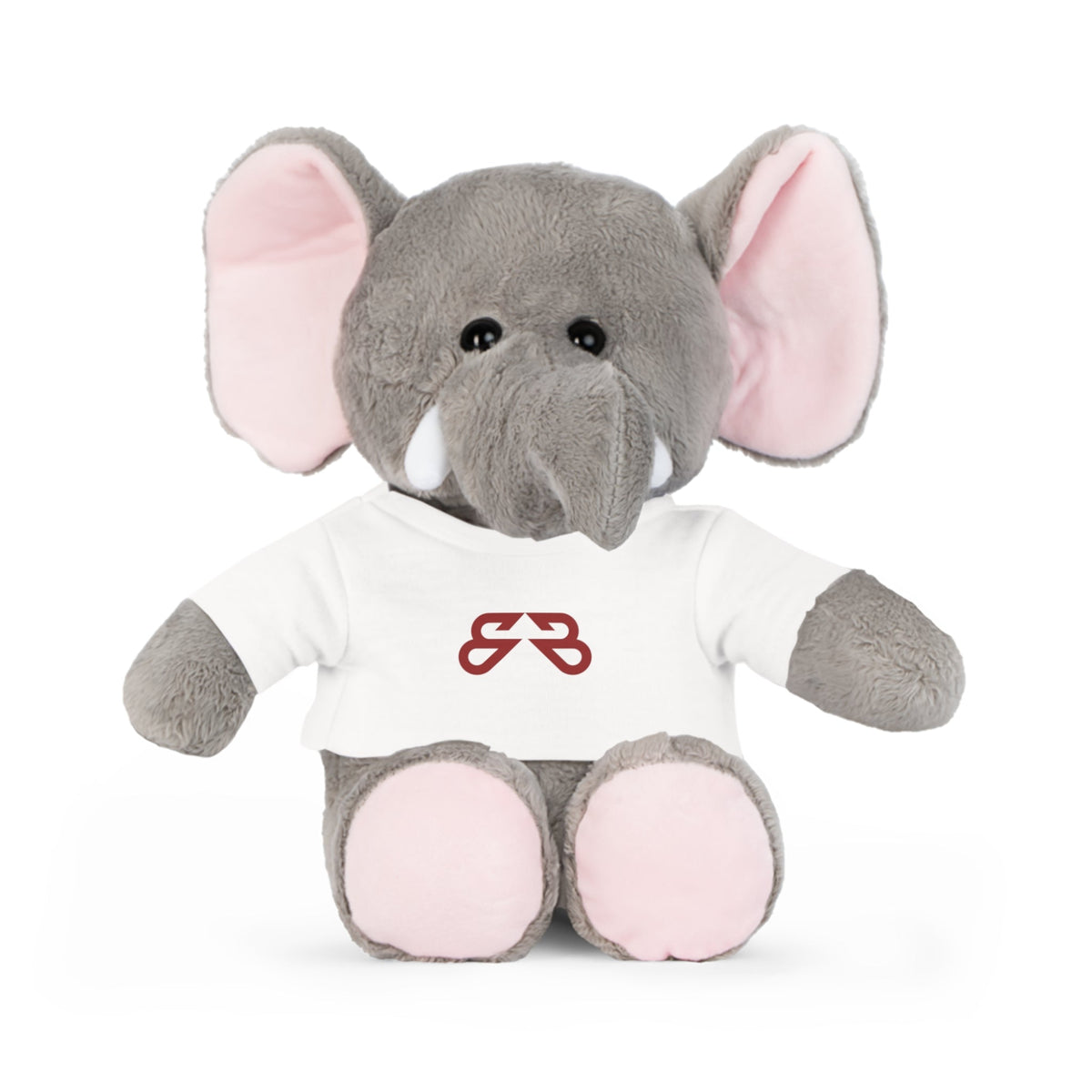 Giving Teddy Bear Every Purchase Gives Back