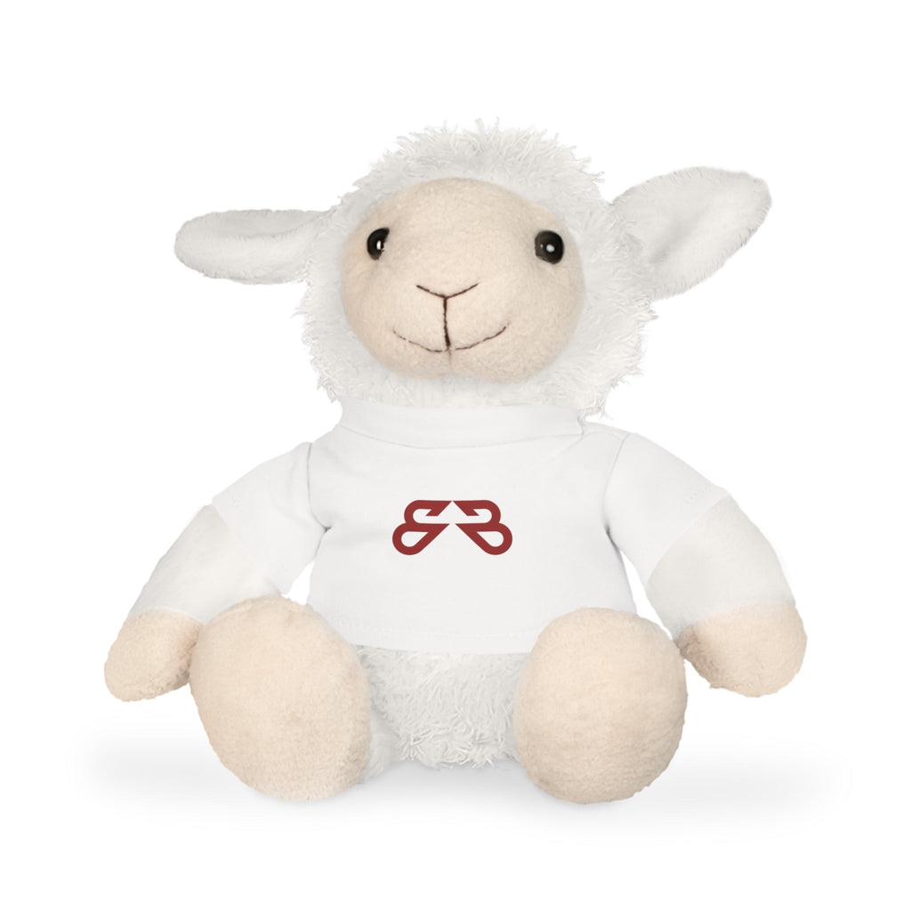 Giving Teddy Bear Every Purchase Gives Back
