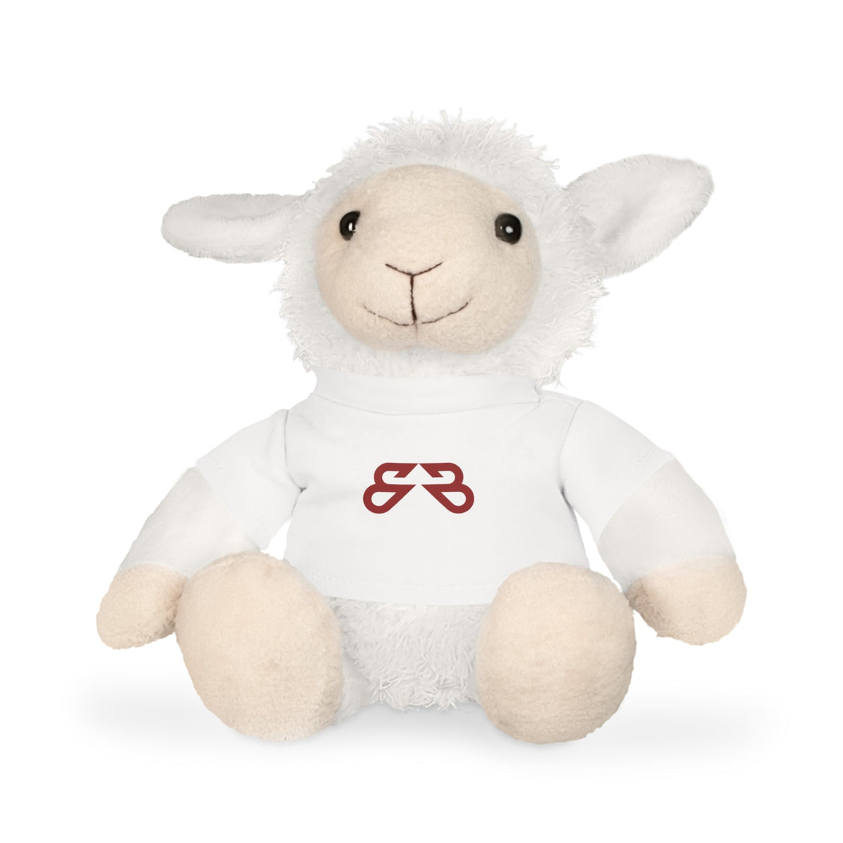 Giving Teddy Bear Every Purchase Gives Back