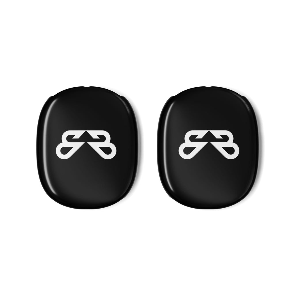 AirPods Max Covers