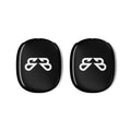 AirPods Max Covers
