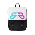 Bellgatti Chromatic Backpack