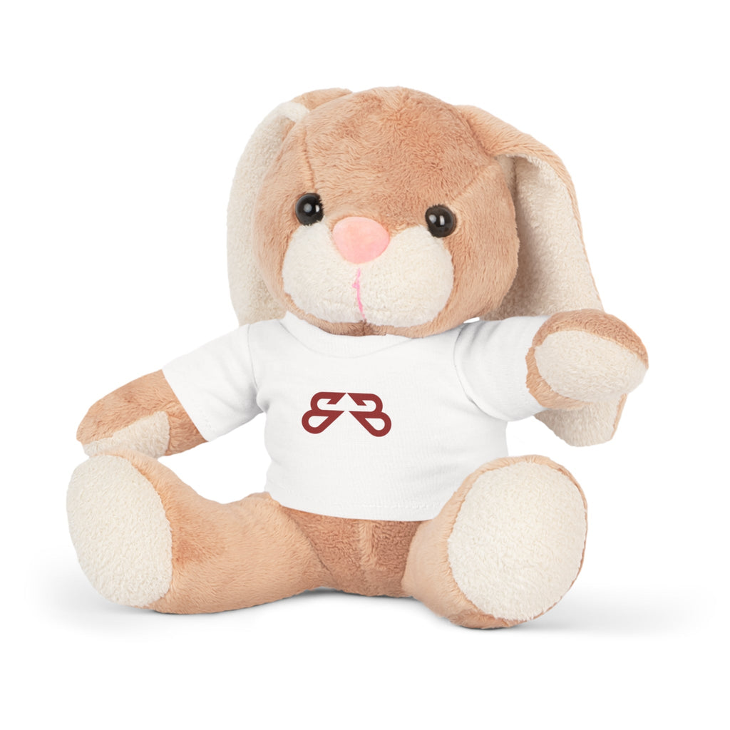 Giving Teddy Bear Every Purchase Gives Back