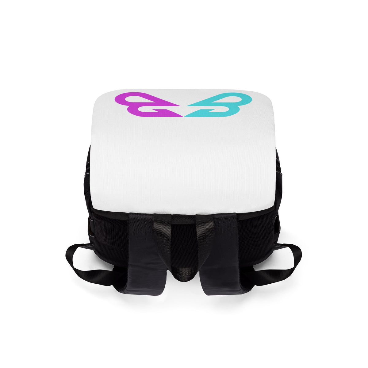 Bellgatti Chromatic Backpack