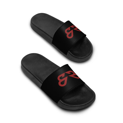 Bellgatti Riviera Slides