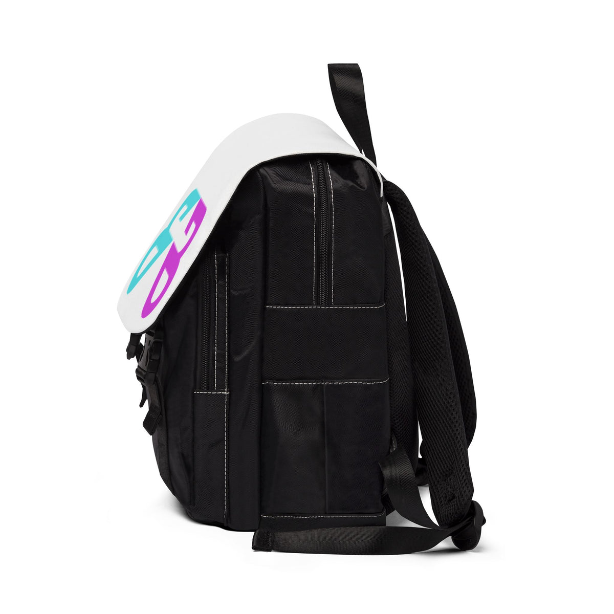 Bellgatti Chromatic Backpack
