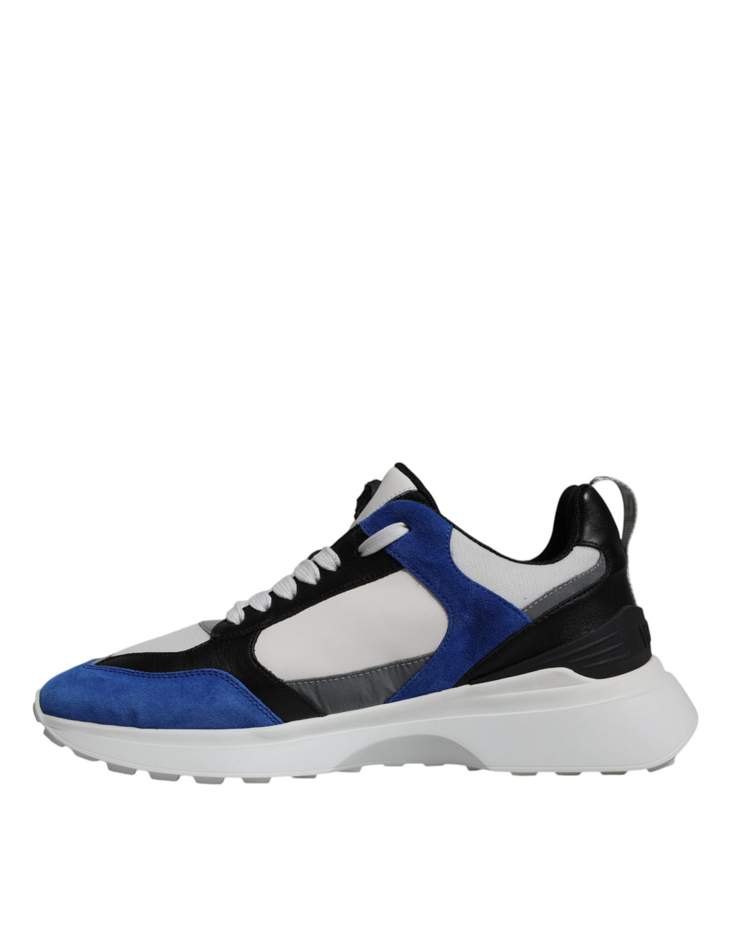 Versace Multicolor Canvas Quad Fabric Medusa Low Top Sneakers Schuhe
